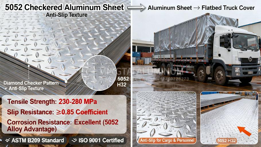 5052-H32 checkered aluminum sheets 1_0001_3
