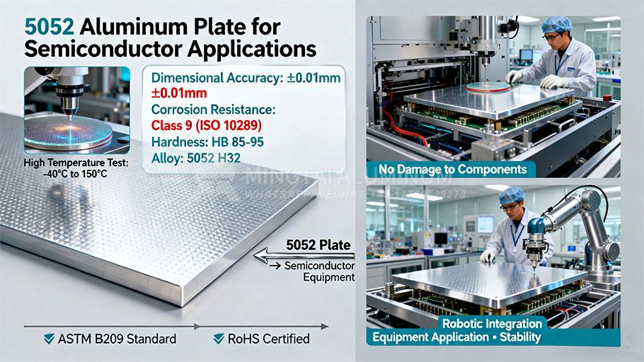5052 Aluminum Plate for Semiconductor 1_0001_3