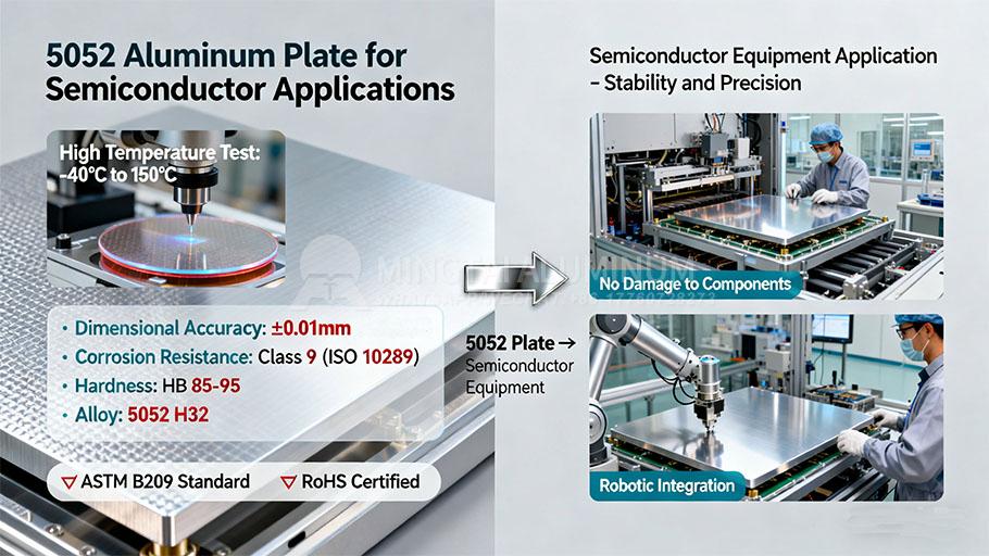 5052 Aluminum Plate for Semiconductor 1_0002_2
