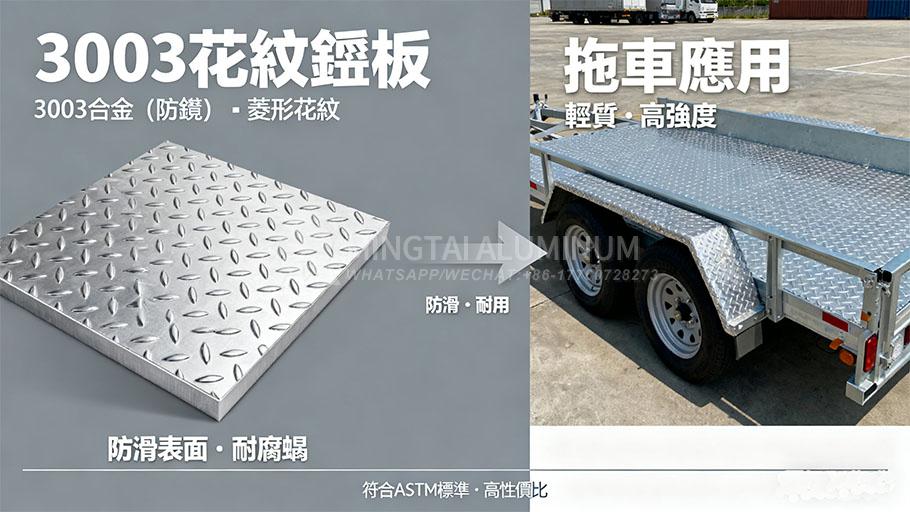 3003花紋鋁板供應商 1_0002_3