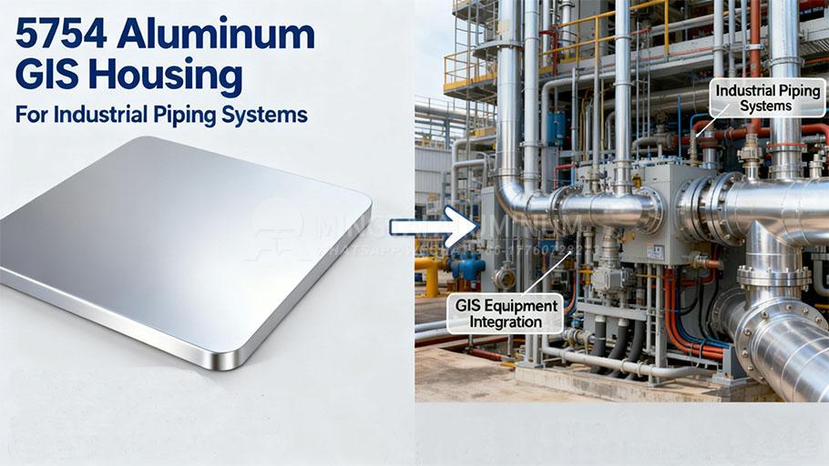 5754-H111 Aluminum Strip 1_0003_3