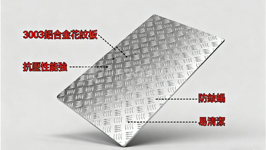 3003花紋板 1_0003_6