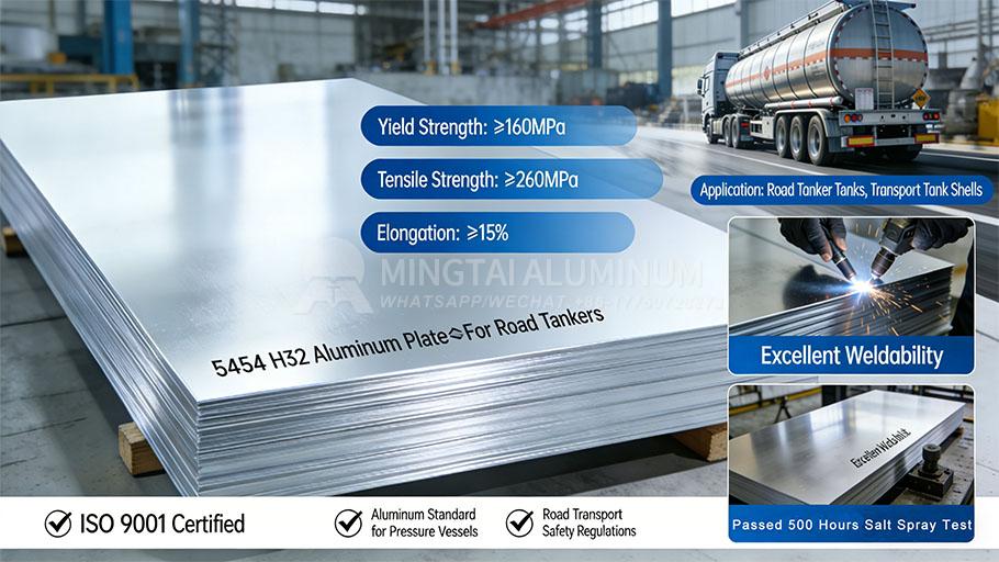5454 H32 Aluminum Plate for Road Tankers _0005_en-1