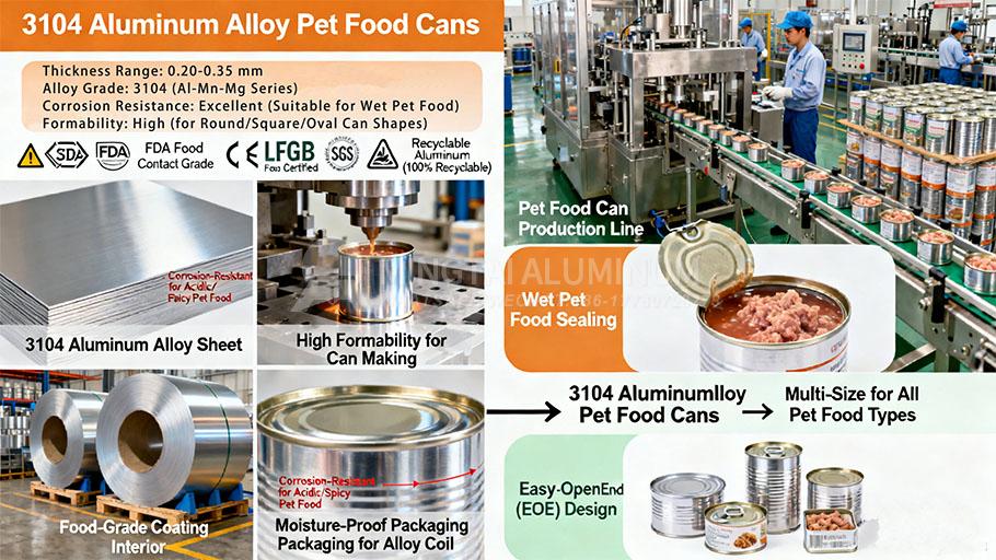 3104 Strip in Pet Can Manufacturing en_0000_1