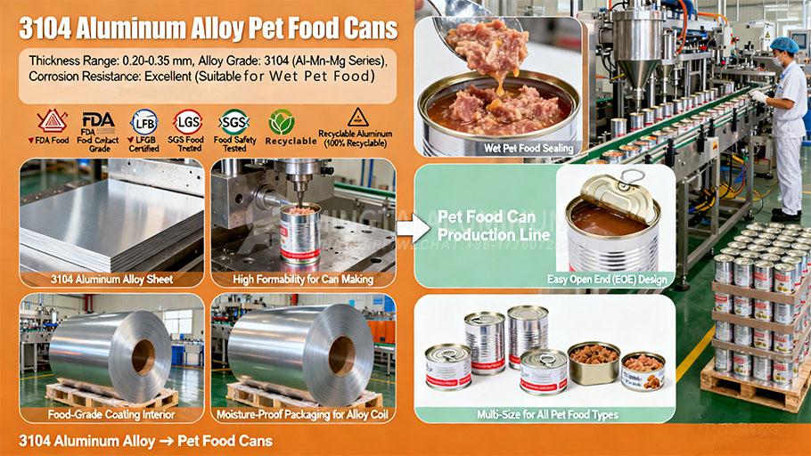 3104 Aluminum Pet Can Stock en_0001_2