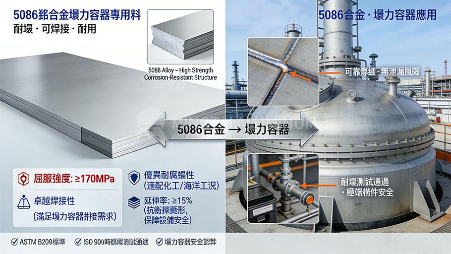 壓力容器專用5086鋁合金 _0001_fanti2