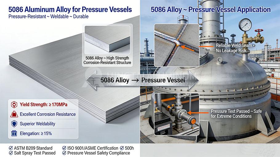5086 Aluminum Alloy for Pressure Vessels _0004_en1