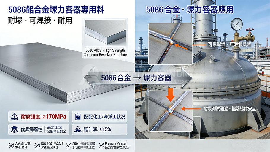 壓力容器專用5086鋁合金 _0005_fanti1